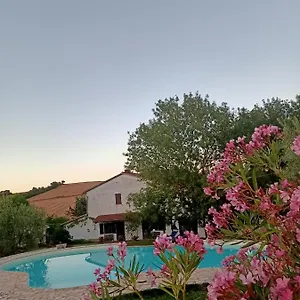 agriturismo-la-locandiera.it-tuscanyhotel.com/