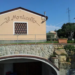 agriturismo-il-monticello.hotelitalianriviera.com/