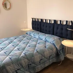 Milanbed Appartamento