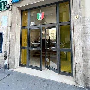 punto-house.hotels-amalfi.com/