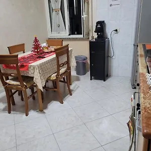 casa-bevar.hotels-amalfi.com/