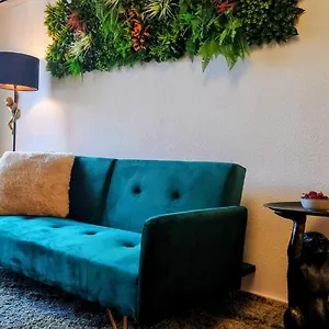apt-carmen-apartamento-emilia.es-andalucia.com/