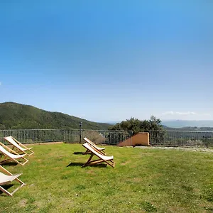 casale-pundarika.it-tuscanyhotel.com/